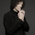 Howard Stern – Weight, Height and Age