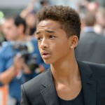 Jaden Smith – Weight, Height and Age