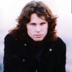 Jim Morrison's Best Quotes