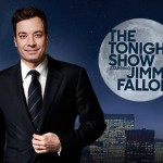 Jimmy Fallon – Weight, Height and Age