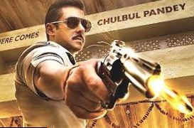 Salman Khan's Best Movies - review