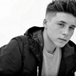 Brooklyn Beckham – Weight, Height and Age