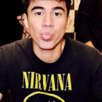 Calum Hood – Weight, Height and Age