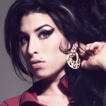 Amy Winehouse – Best Songs