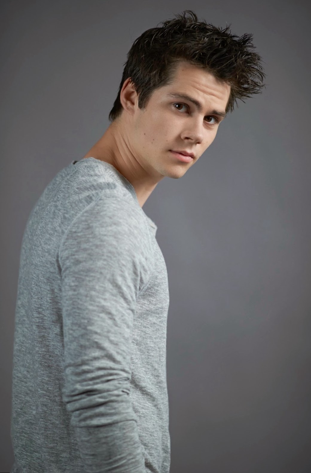 Dylan O Brien Best Movies Tv Shows