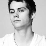 Dylan O’Brien – Best Movies & TV shows