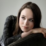 Ellen Page – Weight, Height and Age
