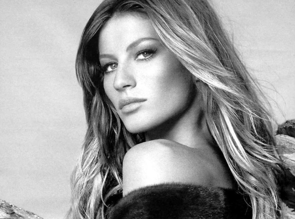 Gisele Bundchen Lovers Changes Photos Video