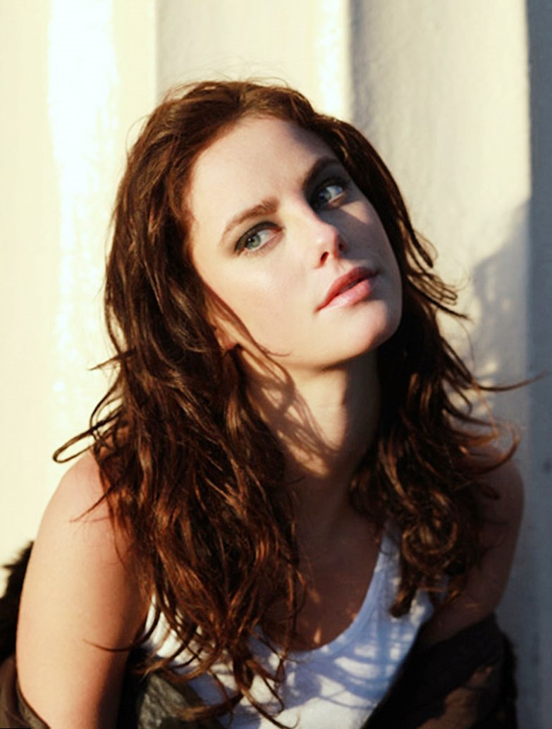 Kaya Scodelario Best Movies Tv Shows