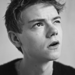 Thomas Sangster – Weight, Height and Age