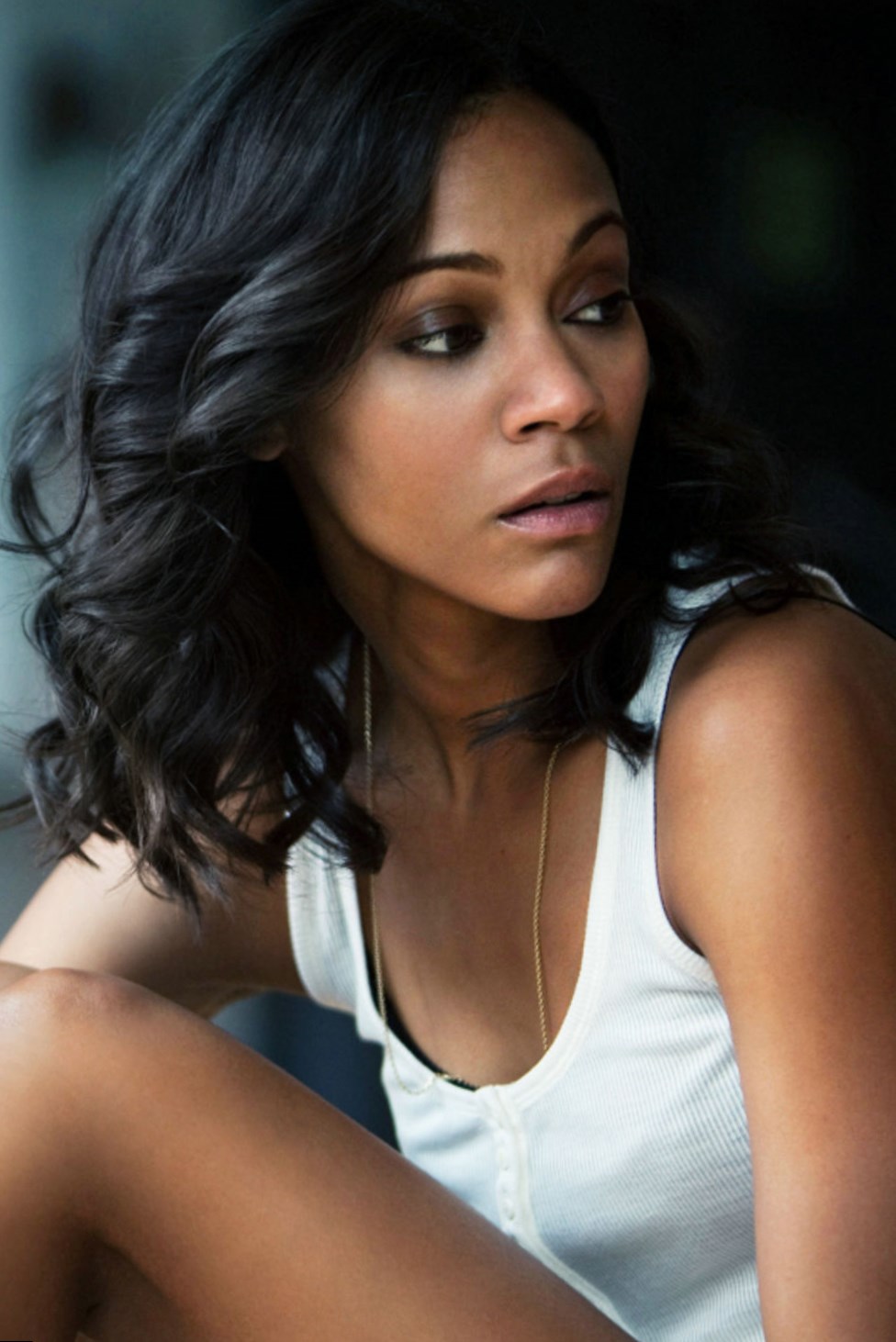 Zoe-Saldana_1.jpg