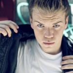 Will Poulter – Best Movies & TV shows