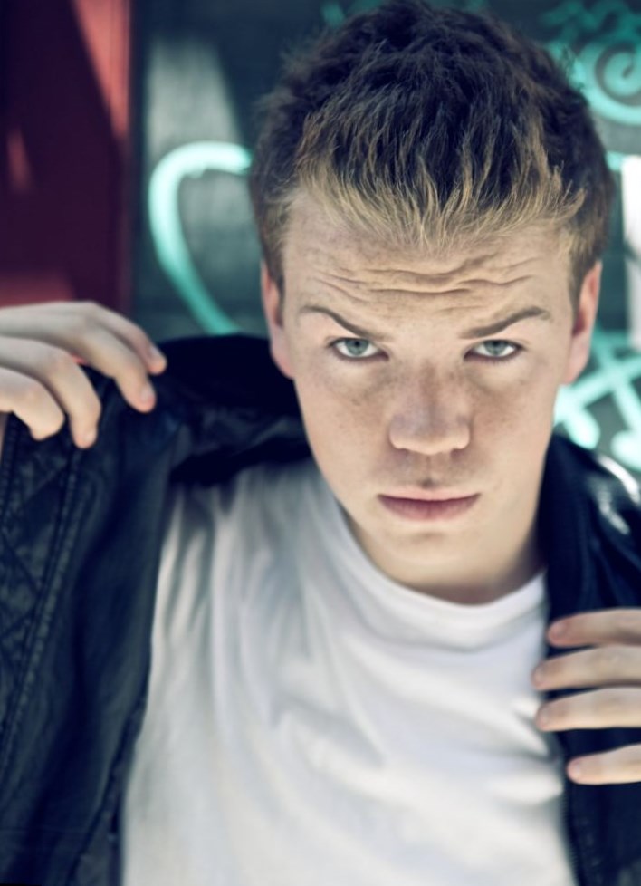 Will-Poulter-_3.jpg