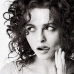 Helena Bonham Carter – Best Movies & TV shows