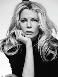 Kim Basinger