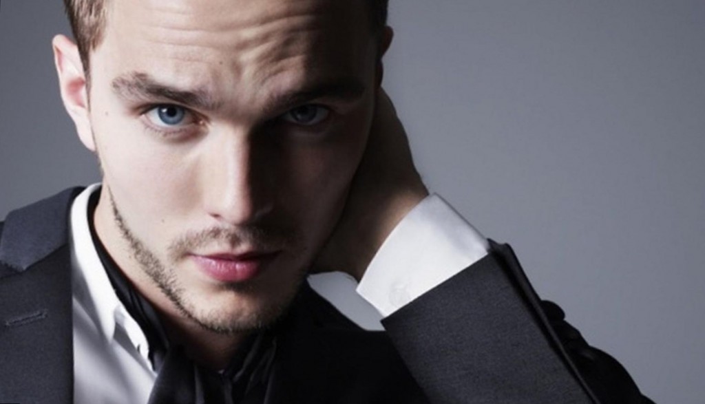 Nicholas Hoult Best Movies & TV shows