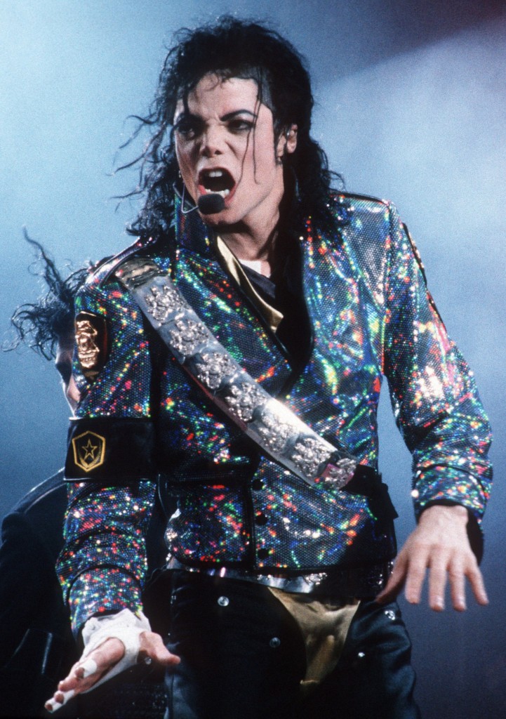 Us Magazine Michael Jackson Official Site