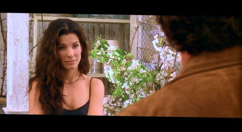 download stallone sandra bullock movie