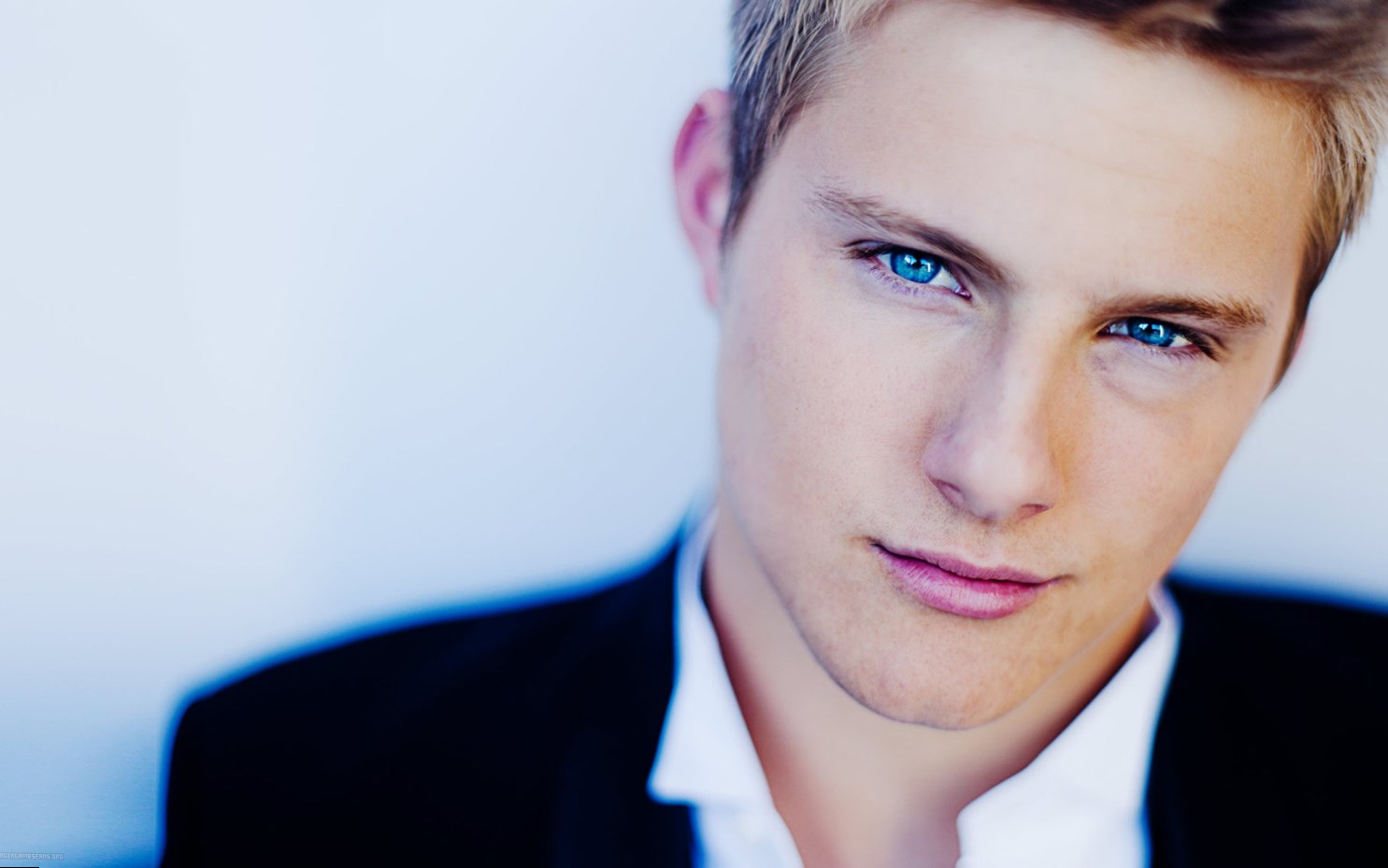 Alexander Ludwig