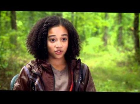 475px x 353px - Showing Porn Images for Amandla stenberg xxx porn | www.xxxery.com