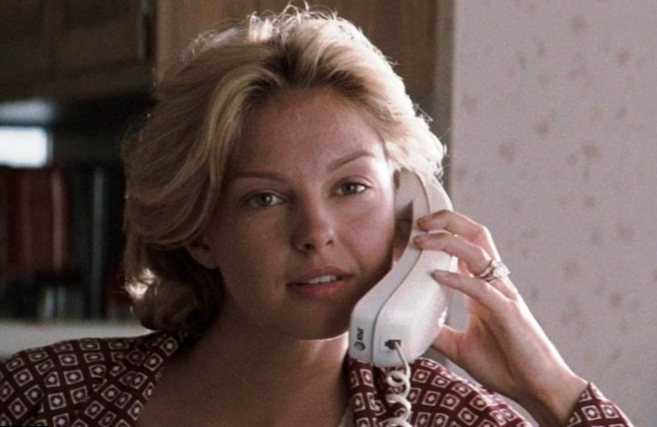 Ashley Judd Best Movies & TV Shows