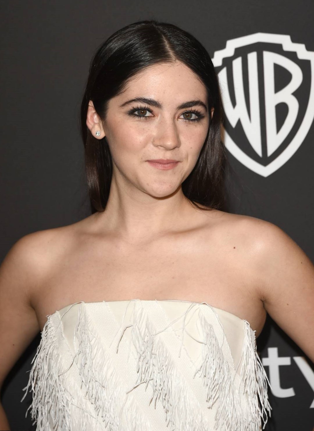 Isabelle Fuhrman Best Movies & TV shows