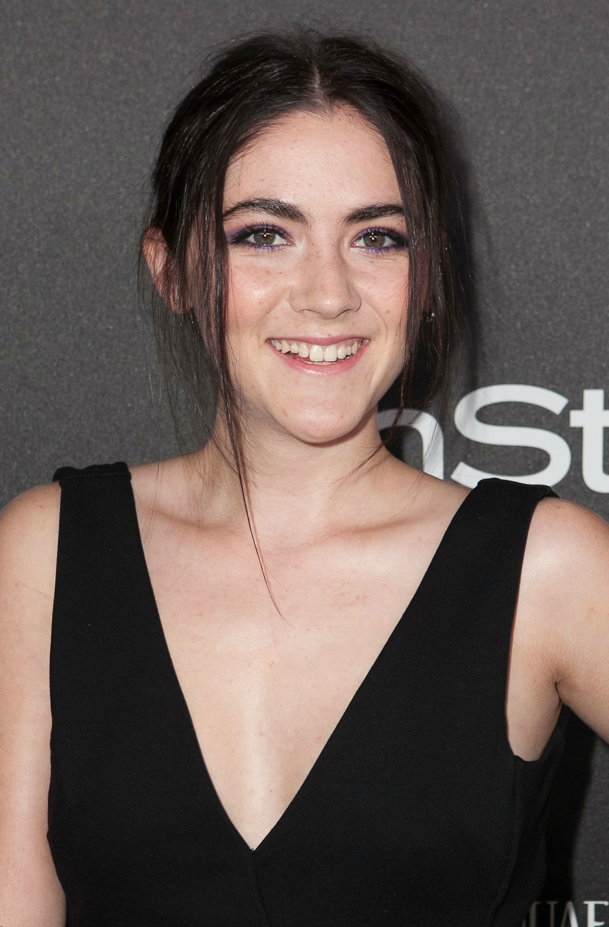 Isabelle Fuhrman Best Movies & TV shows