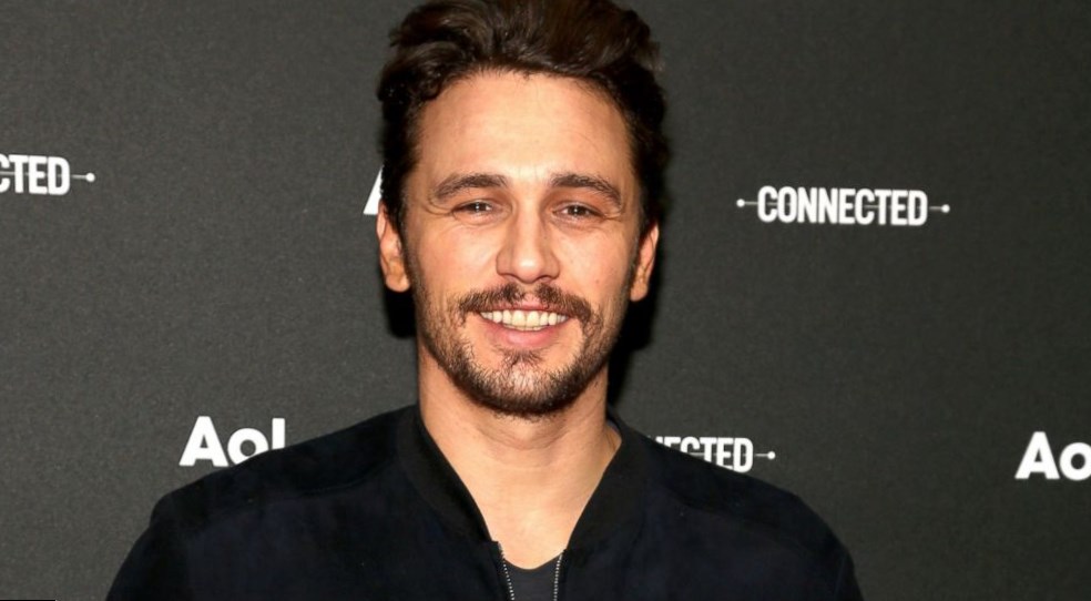 James Franco Best Movies Tv Shows