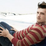 Josh Hutcherson – Weight, Height and Age