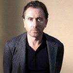 Tim Roth Best Movies & TV shows