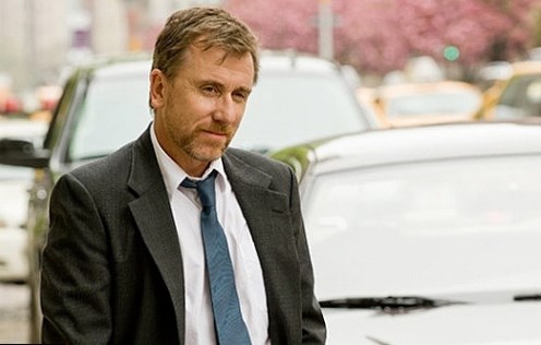 Tim Roth Best Movies & TV shows