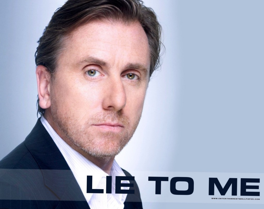 Tim Roth Best Movies & TV shows