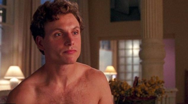 tony goldwyn movies and tv shows