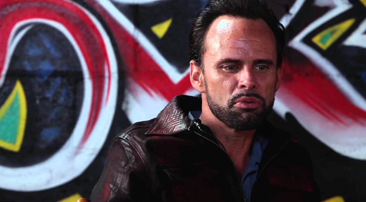 42 Best Pictures Walton Goggins Best Movies / Walton Goggins Best Movies Tv Shows