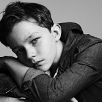 Levi Miller -Weight, Height and Age
