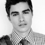 Dave Franco Best Movies and TV Shows