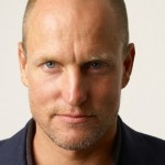 Woody Harrelson Best Movies and TV Shows