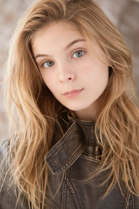 Brighton Sharbino Best Movies and TV Shows. Find it out!