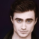 Daniel Radcliffe Best Movies and TV Shows