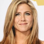 Jennifer Aniston Best Movies and TV Shows