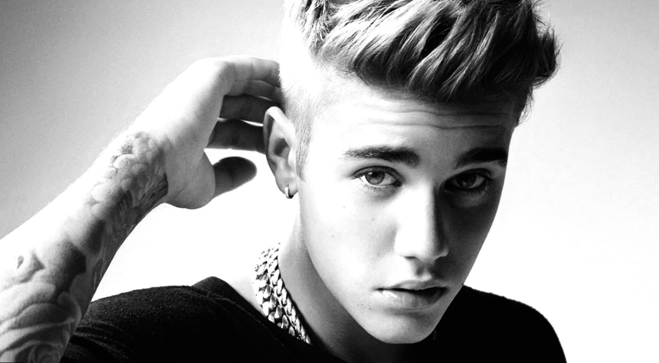 Justin Bieber best songs and albums. Find it out!