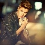 Justin Bieber- Celebrity Bio Facts