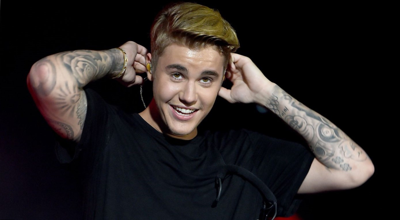 Justin Bieber's Biggest Hits: 12 Songs That Showcase His Pop Prowess And  R&B Sensibilities