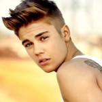 Justin Bieber Top 20 Celebrity Facts