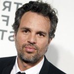 Mark Ruffalo Best Movies and TV Shows