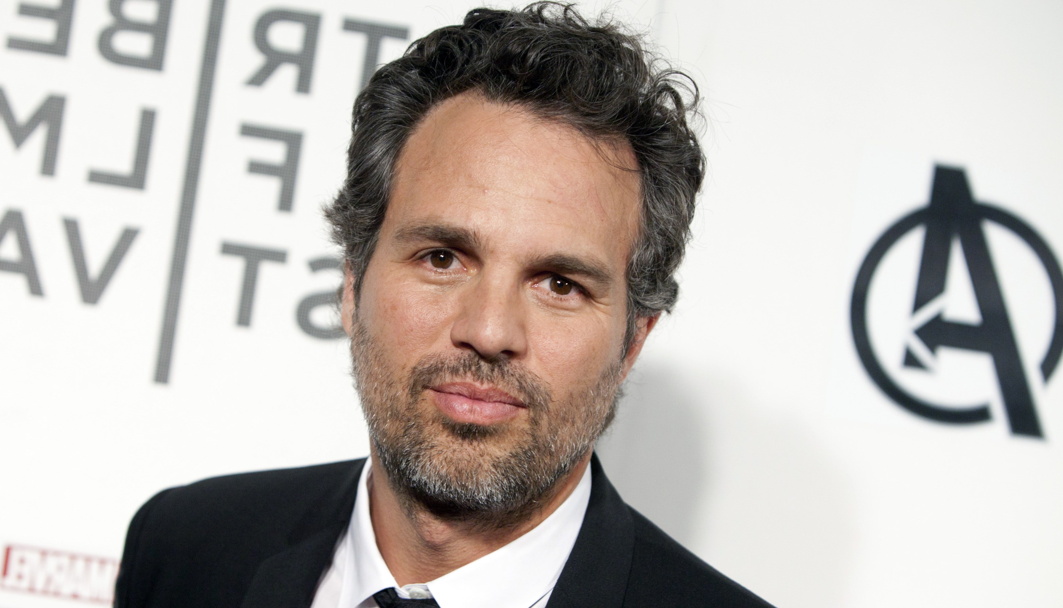 Mark Ruffalo Best Movies and TV Shows