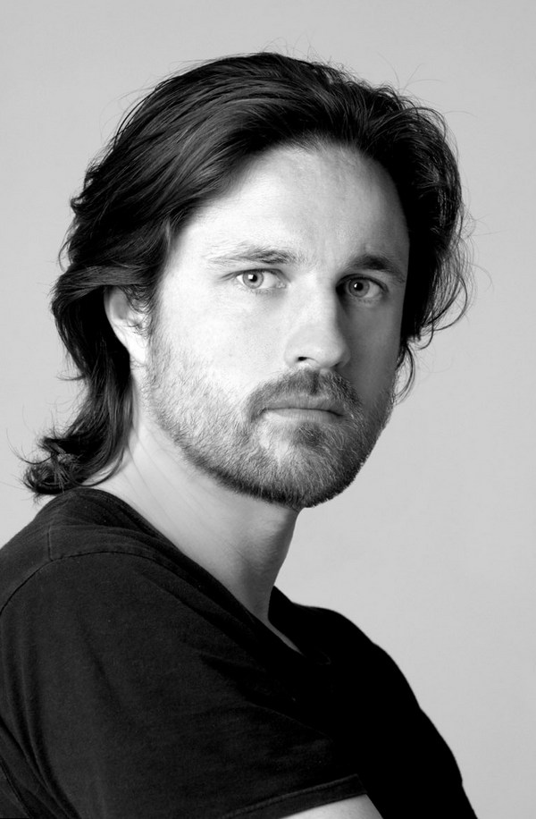 Martin Henderson Best Movies and TV shows