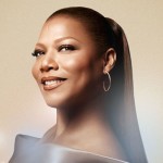Queen Latifah Best Movies and TV Shows