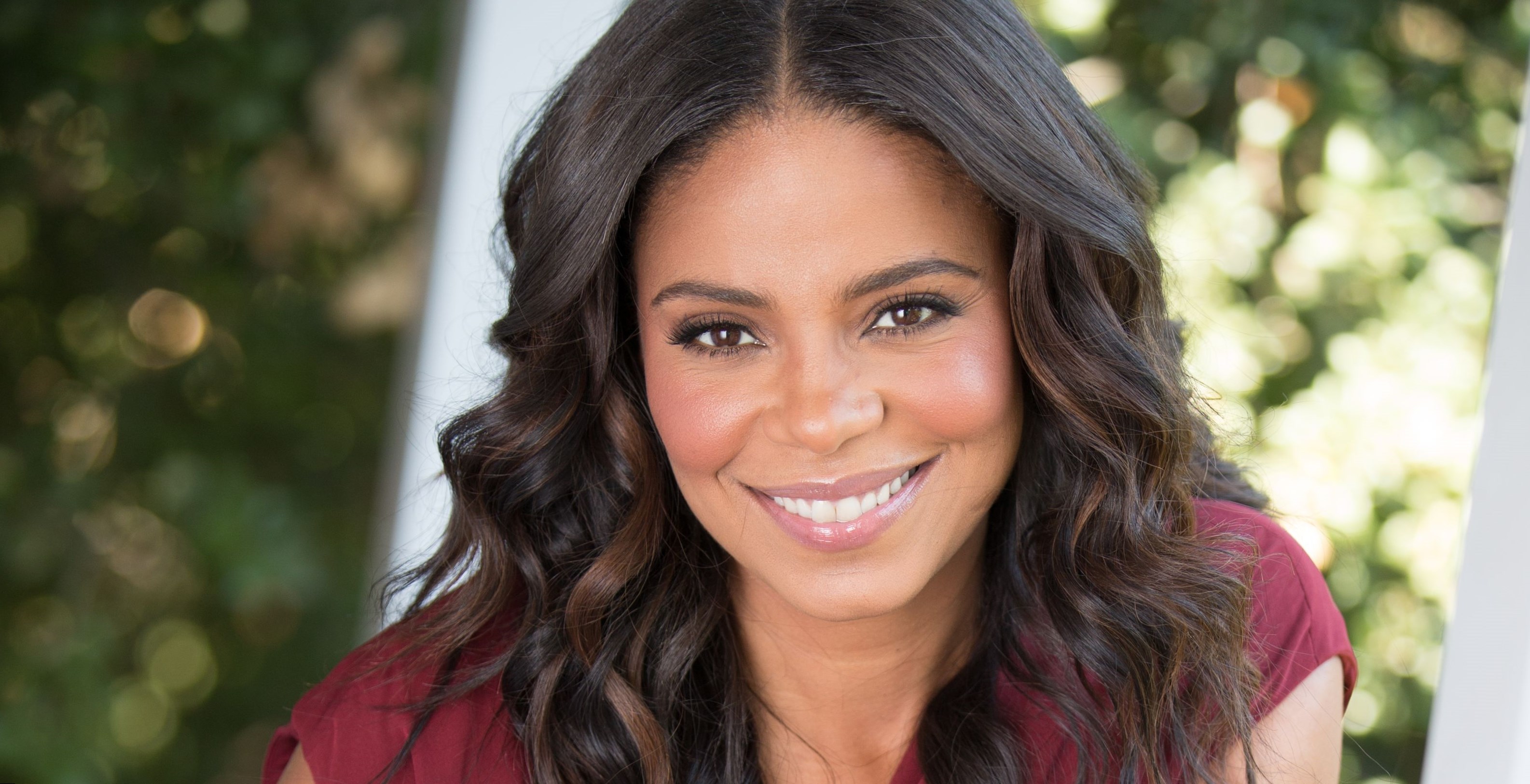 Sanaa Lathan Best Movies and TV Shows. Find it out!