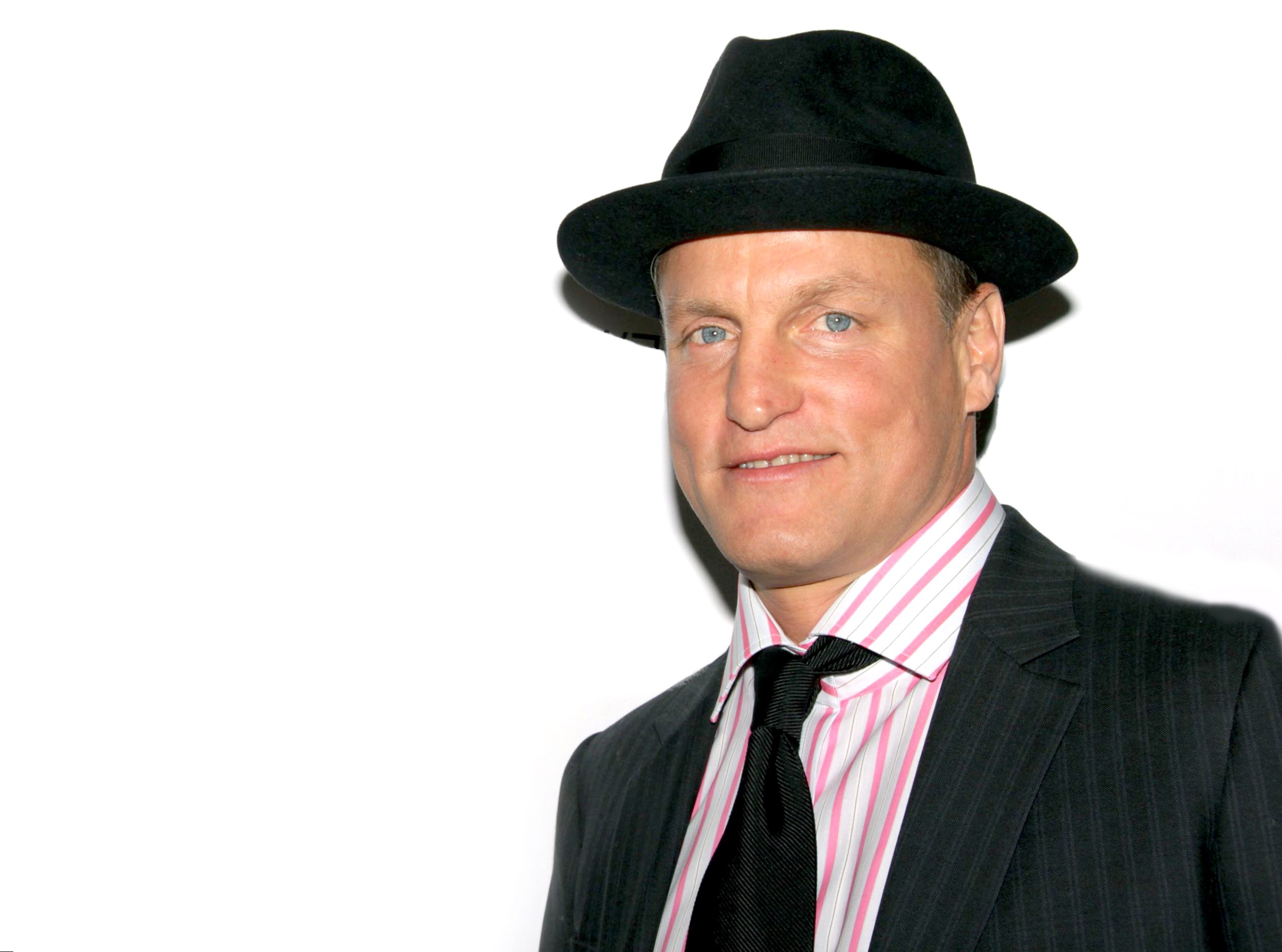 Woody Harrelson Best Movies and TV Shows. Find it out!